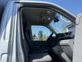 Volkswagen T6 Transporter 6.1 Pritsche TDI Klima*wenig KM Silber - thumbnail 6