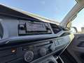 Volkswagen T6 Transporter 6.1 Pritsche TDI Klima*wenig KM Silber - thumbnail 7