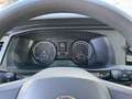 Volkswagen T6 Transporter 6.1 Pritsche TDI Klima*wenig KM Silber - thumbnail 9