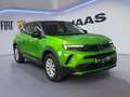 Opel Mokka-E Mokka e Edition Navi, Sitzheizung, Kamera Vert - thumbnail 9