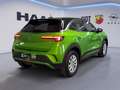 Opel Mokka-E Mokka e Edition Navi, Sitzheizung, Kamera Vert - thumbnail 7