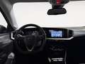 Opel Mokka-E Mokka e Edition Navi, Sitzheizung, Kamera Vert - thumbnail 12