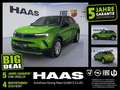 Opel Mokka-E Mokka e Edition Navi, Sitzheizung, Kamera Vert - thumbnail 1