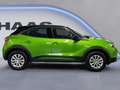 Opel Mokka-E Mokka e Edition Navi, Sitzheizung, Kamera Vert - thumbnail 8