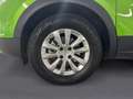 Opel Mokka-E Mokka e Edition Navi, Sitzheizung, Kamera Vert - thumbnail 16