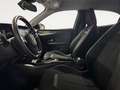 Opel Mokka-E Mokka e Edition Navi, Sitzheizung, Kamera Vert - thumbnail 11