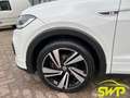 Volkswagen T-Cross 1.0 TSI | 2x r-line | Navi | Digitale dash | LED - thumbnail 17
