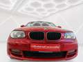 BMW 120 i Coupé/Gepflegt/ Orange - thumbnail 3