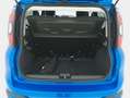 Fiat Panda Hybrid Cross 1.0 Mild Hybrid 69CV Blau - thumbnail 14