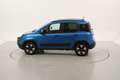Fiat Panda Hybrid Cross 1.0 Mild Hybrid 69CV Blau - thumbnail 2