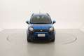 Fiat Panda Hybrid Cross 1.0 Mild Hybrid 69CV Blau - thumbnail 8