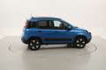 Fiat Panda Hybrid Cross 1.0 Mild Hybrid 69CV Blau - thumbnail 6