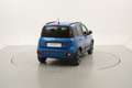 Fiat Panda Hybrid Cross 1.0 Mild Hybrid 69CV Blau - thumbnail 5