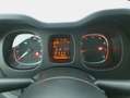 Fiat Panda Hybrid Cross 1.0 Mild Hybrid 69CV Blau - thumbnail 12