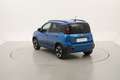 Fiat Panda Hybrid Cross 1.0 Mild Hybrid 69CV Blau - thumbnail 3