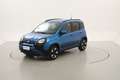 Fiat Panda Hybrid Cross 1.0 Mild Hybrid 69CV Blau - thumbnail 1
