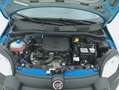 Fiat Panda Hybrid Cross 1.0 Mild Hybrid 69CV Blau - thumbnail 13