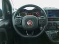 Fiat Panda Hybrid Cross 1.0 Mild Hybrid 69CV Blau - thumbnail 11
