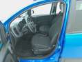 Fiat Panda Hybrid Cross 1.0 Mild Hybrid 69CV Blau - thumbnail 10