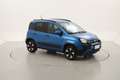 Fiat Panda Hybrid Cross 1.0 Mild Hybrid 69CV Blau - thumbnail 7