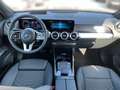 Mercedes-Benz EQB 250 66.5kWh Aut. Premium & Smartphone Paket Grau - thumbnail 14