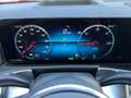 Mercedes-Benz EQB 250 66.5kWh Aut. Premium & Smartphone Paket Grau - thumbnail 12
