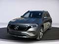 Mercedes-Benz EQB 250 66.5kWh Aut. Premium & Smartphone Paket Grau - thumbnail 3