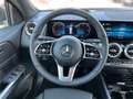 Mercedes-Benz EQB 250 66.5kWh Aut. Premium & Smartphone Paket Grau - thumbnail 11