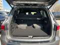 Mercedes-Benz EQB 250 66.5kWh Aut. Premium & Smartphone Paket Grau - thumbnail 19