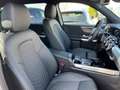 Mercedes-Benz EQB 250 66.5kWh Aut. Premium & Smartphone Paket Grau - thumbnail 17