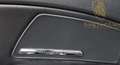 Skoda Superb Combi Elegance STANDHZ+MEMORY+BIXENON+ Gris - thumbnail 12