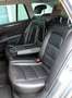 Skoda Superb Combi Elegance STANDHZ+MEMORY+BIXENON+ Gris - thumbnail 21
