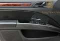 Skoda Superb Combi Elegance STANDHZ+MEMORY+BIXENON+ Gris - thumbnail 15