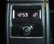 Skoda Superb Combi Elegance STANDHZ+MEMORY+BIXENON+ Gris - thumbnail 26