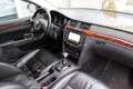 Skoda Superb Combi Elegance STANDHZ+MEMORY+BIXENON+ Gris - thumbnail 16