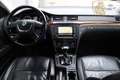 Skoda Superb Combi Elegance STANDHZ+MEMORY+BIXENON+ Gris - thumbnail 3