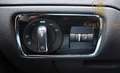 Skoda Superb Combi Elegance STANDHZ+MEMORY+BIXENON+ Gris - thumbnail 23