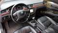 Skoda Superb Combi Elegance STANDHZ+MEMORY+BIXENON+ Gris - thumbnail 19