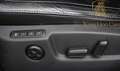 Skoda Superb Combi Elegance STANDHZ+MEMORY+BIXENON+ Gris - thumbnail 10