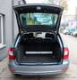Skoda Superb Combi Elegance STANDHZ+MEMORY+BIXENON+ Gris - thumbnail 14