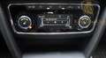 Skoda Superb Combi Elegance STANDHZ+MEMORY+BIXENON+ Gris - thumbnail 17