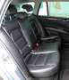 Skoda Superb Combi Elegance STANDHZ+MEMORY+BIXENON+ Gris - thumbnail 27