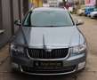 Skoda Superb Combi Elegance STANDHZ+MEMORY+BIXENON+ Gris - thumbnail 6