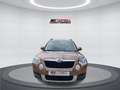 Skoda Yeti 1.2 TSI Active Sitzheizung Klima PDC AHK Orange - thumbnail 2