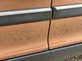 Skoda Yeti 1.2 TSI Active Sitzheizung Klima PDC AHK Orange - thumbnail 31