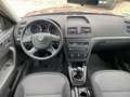 Skoda Yeti 1.2 TSI Active Sitzheizung Klima PDC AHK Orange - thumbnail 29