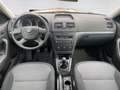 Skoda Yeti 1.2 TSI Active Sitzheizung Klima PDC AHK Orange - thumbnail 14