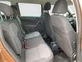 Skoda Yeti 1.2 TSI Active Sitzheizung Klima PDC AHK Orange - thumbnail 10