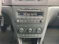 Skoda Yeti 1.2 TSI Active Sitzheizung Klima PDC AHK Orange - thumbnail 19