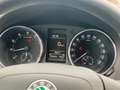 Skoda Yeti 1.2 TSI Active Sitzheizung Klima PDC AHK Orange - thumbnail 23